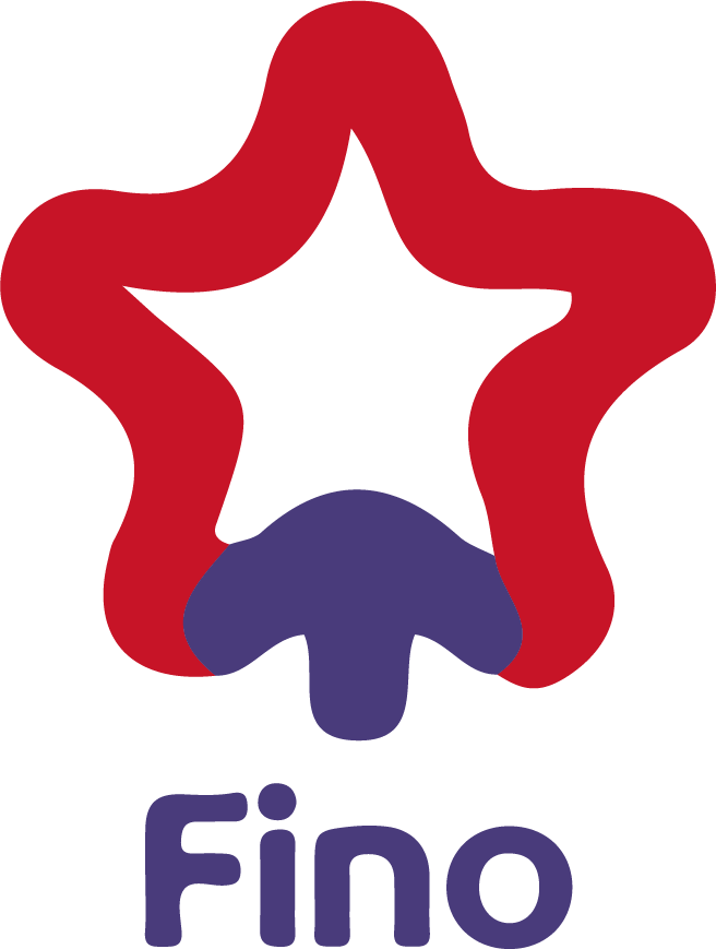 Fino Payments Bank
